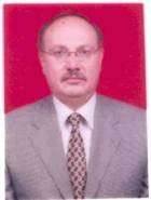 Ibrahim