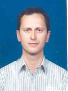 Ismail