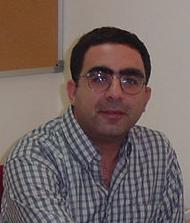 Suhail