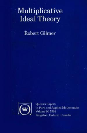 October 8, 2021: Robert Gilmer died ( JULY 3, 1938 – OCTOBER 8, 2021 ...